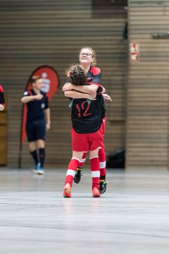 Bild 454 - C-Juniorinnen Landesmeisterschaften